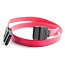 Cable Sata IMEXX HDD 3.5" 2.5" IME-12142