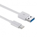 Cable USB Agiler TYPE-C a USB 3.0 AGI-1240