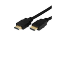 Cable Xtech Cable - HDMI male to HDMI male 15ft XTC-338