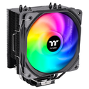 Disipador Thermaltake UX200 SE RGB TDP 170W  CL-P105-AL12SW-A