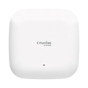 D-Link Nuclias Wireless AC1300 Wave 2 Cloud-Managed ROUTER - DBA-1210P