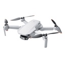 Drone DJI Mini 2 Drone Fly More Combo