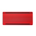 Enclosure Agiler USB 3.0 HIGH SPEED M.2 (NGFF) & NVME SSD AGI-6865