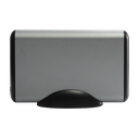Enclosure AGI USB Sata 3.5" AGI-6336 Fuente externa