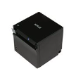 Epson TM m30II - Impresora de recibos - línea térmica - Rollo,C31CJ27012