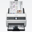 Escáner Epson DS-730N Network Color Duplex, B11B259201