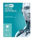 ESET HOME SECURITY PREMIUM 1 YEAR 5 DEVICES / ESD, EHSP-ESD1-5D