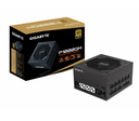 Fuente de Gigabyte P1000GM 80 plus Gold / Modular. Mod GP-P1000GM