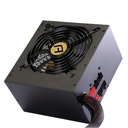 Fuente de Poder Antec Neo ECO 550M 80+ Bronze Semi Modular