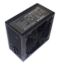 Fuente de Poder Apevia Prestiges 1000W 80+GOLD PS-PR1000W