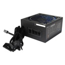 Fuente de Poder Apevia Signature 1050W Semi Modular 80+ Bronze