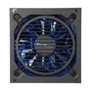 Fuente de Poder Apevia Signature 900W Semi Modular 80+ Bronze