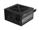 Fuente de Poder GIGABYTE GP-P450B 80 PLUS Bronze 450W