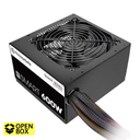 FUENTE DE PODER THERMALTAKE SMART 600W PLUS ESTANDAR/OPEN BOX