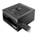 Fuente de Poder Thermaltake Smart BX1 750W 80 Plus Bronce - PS-SPD-0750NNFABU-1, 