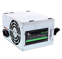 Fuente de Poder XTECH 500W 20+4PIN, 2 SATA