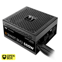 FUENTE THERMALTAKE SMART BM2 550W BRONZE SEMI MODULAR OEM No/Box