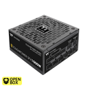 FUENTE THERMALTAKE TOUGHPOWER SFX 1000W ORO FULL MODULAR/ (No compatible case ATX) OPEN BOX