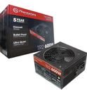 FUENTE THERMALTAKE TR2 500W ESTANDAR OPEN BOX CC