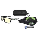 Gafas Gunnar Call Of Duty™ Taltical MW2 Edition , Blue-Light Block, Tinte Transparente - TAC-MW201