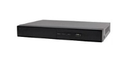 Grabador, Hikvision DS-7200HQHI-K1 Series Turbo HD DVR DS-7204HQHI-k1 - Unidad independiente de DVR - 4 canales