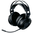 Headset Gaming Razer Nari Essential Wireless RZ04-02690100-R3U1