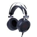 Headset Gaming Redragon Scylla H901 Audio/Mic 3.5mm