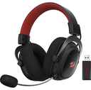 Headset Gaming Redragon ZEUS X Inalámbrico H510-WL