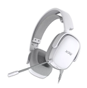 Headset Gaming XPG PRECOG S, 3.5mm, BLANCO PRECOG S-WHCWW