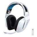 Headset Logitech G733 Wireless RGB KDA 981-000989