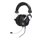 Headset Primus Gaming Arcus210S Wrd 3.5m Mult Plataform PHS-210