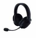 Headset Razer Barracuda X Wireless,  Multi Plataforma Black RZ04-03800100-R3U1