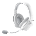 Headset Razer Barracuda X Wireless  Multiplataforma White RZ04-03800200-R3M1