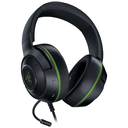 Headset Razer Headset Kraken X Console Wired Console Gaming Green RZ04-02890400-R3M1