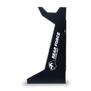 Headset Stand BearForce Acrilico
