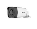 Hikvision - Surveillance camera - DS-2CE17D0T-IT3F - 2 MP - 1920 x 1080