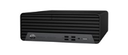 HP ProDesk 400 G7 - SFF - Core i5 10500 / 3.1 GHz - RAM 8 GB - HDD 1 TB - UHD Graphics 630
