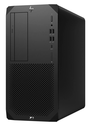 HP Z2 SFF G9 Intel® Core™  i9-12900, NVIDIA T1000 8 GB, 16GB (1x16GB) DDR5-4800, Wi-Fi 6 +Bluetooth 5.2, , Windows 11 Pro 64 Downgrade Win 10 Pro 64 6J9C0LA#ABM