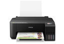 IMPRESORA EPSON EcoTank L1250 WIFI  215.9 x 1200 mm