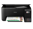 Impresora EPSON Multifuncional L3250 USB WiFi, C11CJ67301