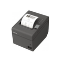Impresora Epson TM-T20 para recibos de puntos de venta | C31CB10023