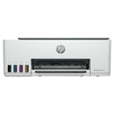 Impresora Multifuncional HP Smart Tank 520 AIO P/C/S 12/5PPM 110/220V EN SP 1F3W2A#AKY