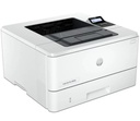 Impresor, HP LaserJet Pro 4003N - Workgroup, 2Z611A 2Z611A#BGJ