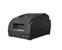 IMPRESOR POS 3NSTAR RPT001 USB 58MM THERMAL, RPT001