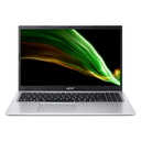 Laptop Acer Acer A3 15in FHD Ci5-1135G7 8GB 512GB  W11H Silver Spa NX.ADDAL.020