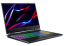 Laptop, Acer Nitro, AMD Ryzen 7 6800HS, 16GB RAM, SSD 1TB SSD M.2, NVIDIA GeForce RTX 3050, NH.QHRAL.005, KT