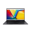 Laptop ASUS F1605Z 16", i7-1255U, SSD 512GB, 8GB+8GB ENSAM, WIN 11, 9DNB0ZA3-M00V30