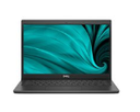 Laptop, Dell 3420 - Intel Core i7 1165G7 / 2.8 GHz - Win 10 Pro 64 bits, Iris Xe Graphics, 4M4Y9