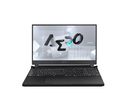 Laptop Gigabyte Aero 5, i7-12700h, 8GB DDR5, 1TB SSD, Win 10 Home,15.6'', KE4-72LA614SH
