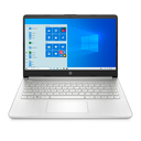 Laptop HP 14-dq5014la 14 SPA, i5-1235U, RAM 8GB, DISCO 500GB SSD, W11H, 8W380LA#ABMHP, KT